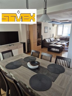 ������� 4-����� | Imot.bg � ����� ������ 2
