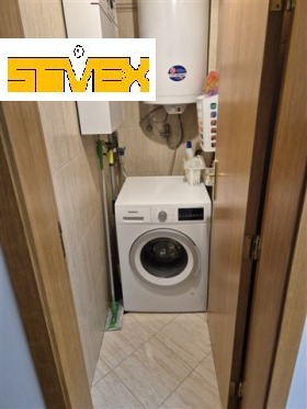 ������� 4-����� | Imot.bg � ����� ������ 9