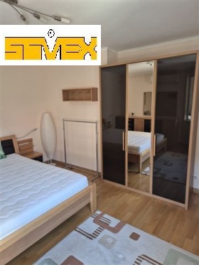 ������� 4-����� | Imot.bg � ����� ������ 10