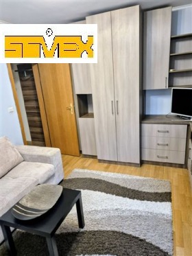 ������� 4-����� | Imot.bg � ����� ������ 12