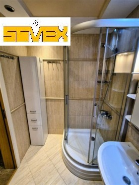 ������� 4-����� | Imot.bg � ����� ������ 16
