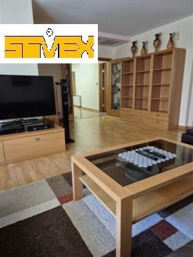 ������� 4-����� | Imot.bg � ����� ������ 4