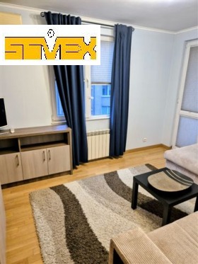������� 4-����� | Imot.bg � ����� ������ 13
