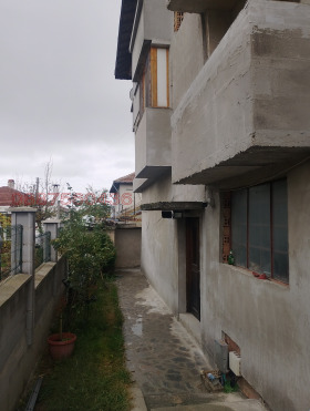 ������� 4-����� | Imot.bg � ����� ������ 17