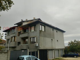 ������� 4-����� | Imot.bg � ����� ������ 4