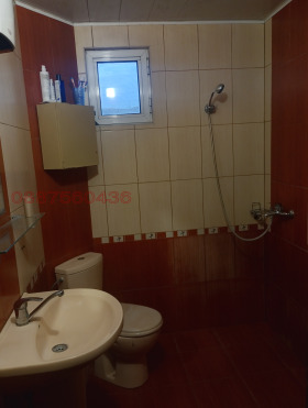 ������� 4-����� | Imot.bg � ����� ������ 14