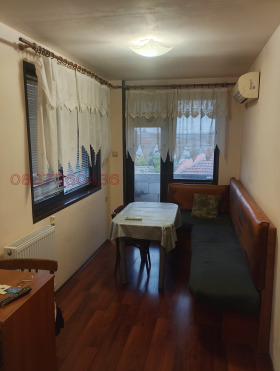 ������� 4-����� | Imot.bg � ����� ������ 8