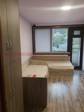 ������� 4-����� | Imot.bg � ����� ������ 15