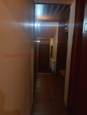 ������� 4-����� | Imot.bg � ����� ������ 11