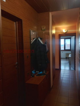 ������� 4-����� | Imot.bg � ����� ������ 13
