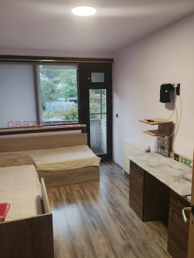 ������� 4-����� | Imot.bg � ����� ������ 16