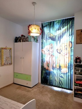 Te koop 3+ slaapkamer