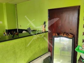 Te koop 3+ slaapkamer