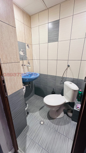 ������� ���������� | Imot.bg � ����� ������ 13