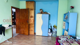 ������� ���������� | Imot.bg � ����� ������ 8
