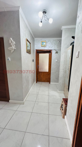 ������� ���������� | Imot.bg � ����� ������ 10