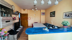 ������� ���������� | Imot.bg � ����� ������ 3