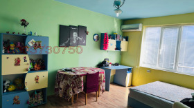 ������� ���������� | Imot.bg � ����� ������ 7