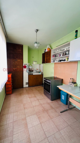 ������� ���������� | Imot.bg � ����� ������ 5