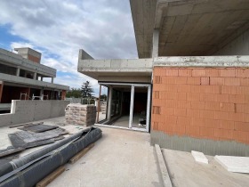 ������� ������� | Imot.bg � ����� ������ 11