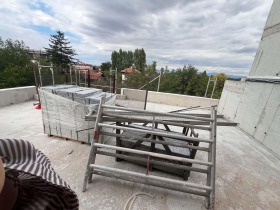 ������� ������� | Imot.bg � ����� ������ 12