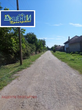 Продажба на имоти в  област Велико Търново — страница 92 - изображение 15 