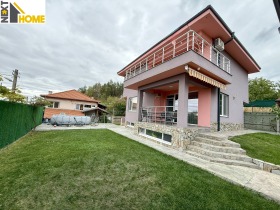 Haus Dolnoslaw, region Plowdiw