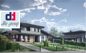 ������� ���� | Imot.bg � ����� ������ 2