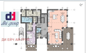 ������� ���� | Imot.bg � ����� ������ 5