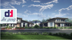 ����� ������� ����,�. ��������, ������ ������