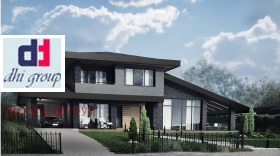 ������� ���� | Imot.bg � ����� ������ 3