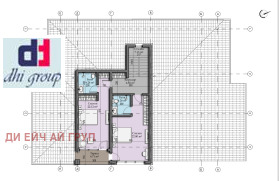 ������� ���� | Imot.bg � ����� ������ 4