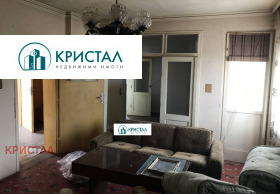 ������� ���� | Imot.bg � ����� ������ 13