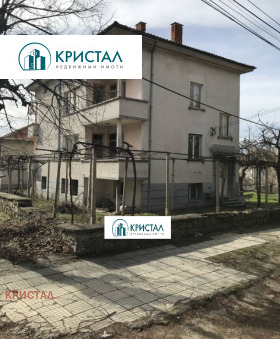 ������� ���� | Imot.bg � ����� ������ 6