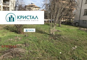 ����� ������� ����,��. ������, ������ �������>