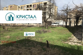 ������� ���� | Imot.bg � ����� ������ 7