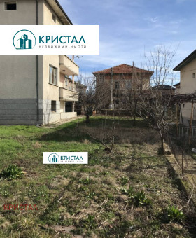 ����� ������� ����,��. ������, ������ �������