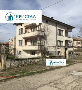 ������ ������� ����