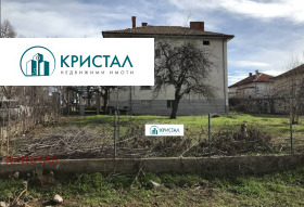 ������� ���� | Imot.bg � ����� ������ 8