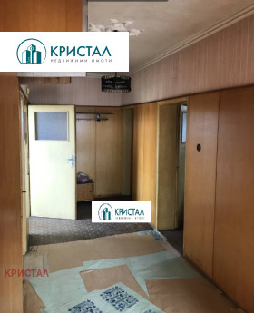 ������� ���� | Imot.bg � ����� ������ 15