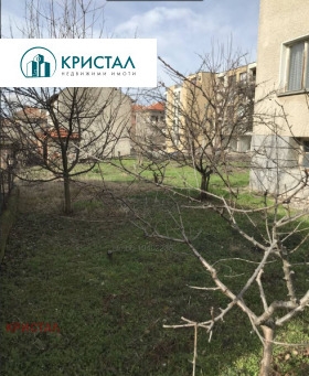 ������� ���� | Imot.bg � ����� ������ 10