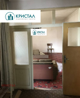 ������� ���� | Imot.bg � ����� ������ 12