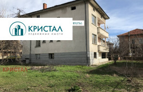 ����� ������� ����,��. ������, ������ �������