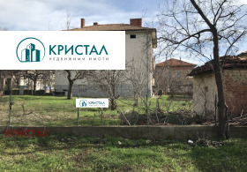 ������� ���� | Imot.bg � ����� ������ 11