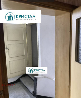 ������� ���� | Imot.bg � ����� ������ 14