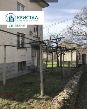 ������� ���� | Imot.bg � ����� ������ 9