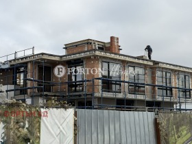 ������� ���� | Imot.bg � ����� ������ 3