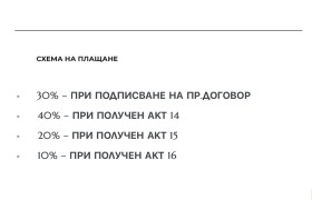 ������� ���� | Imot.bg � ����� ������ 7