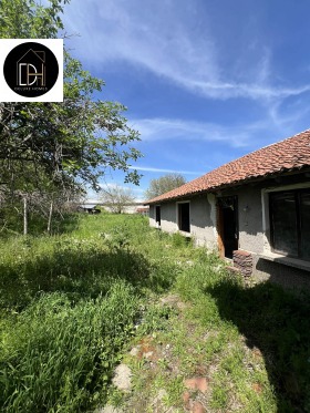 ������� ���� | Imot.bg � ����� ������ 4