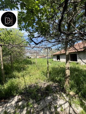 ������� ���� | Imot.bg � ����� ������ 5